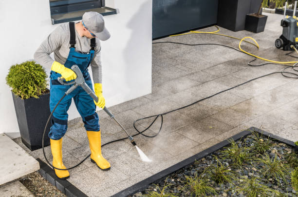 Best Residential Pressure Washing in Bremen, OH